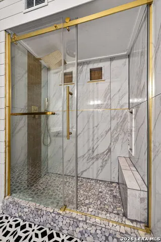 1045 Shook Avenue #145H Olmos Park, TX 78212